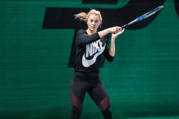 Meet and Greet am 10.12.16 30 - Meet and Greet mit Carina Witthoeft